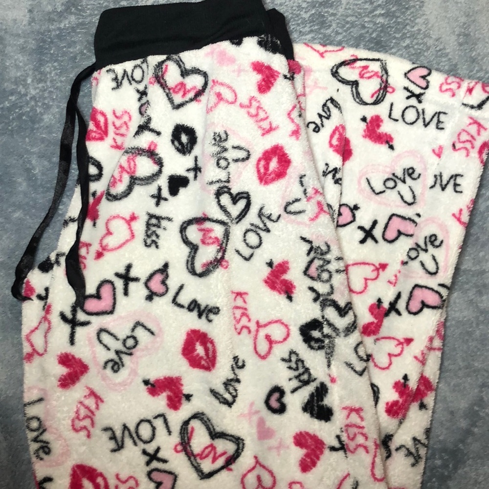 Super soft and comfy pjs